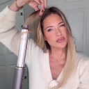 Barbie_Blank_s_Instagram_-_11_10_2024-_Part_1_75.jpg