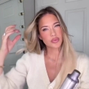 Barbie_Blank_s_Instagram_-_11_10_2024-_Part_1_76.jpg