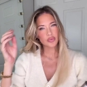 Barbie_Blank_s_Instagram_-_11_10_2024-_Part_1_77.jpg