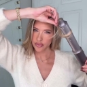 Barbie_Blank_s_Instagram_-_11_10_2024-_Part_1_78.jpg