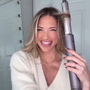 Barbie_Blank_s_Instagram_-_11_10_2024-_Part_1_79.jpg