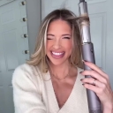 Barbie_Blank_s_Instagram_-_11_10_2024-_Part_1_80.jpg