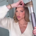 Barbie_Blank_s_Instagram_-_11_10_2024-_Part_1_81.jpg