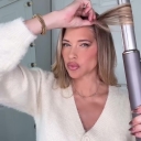 Barbie_Blank_s_Instagram_-_11_10_2024-_Part_1_82.jpg