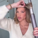 Barbie_Blank_s_Instagram_-_11_10_2024-_Part_1_84.jpg
