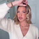 Barbie_Blank_s_Instagram_-_11_10_2024-_Part_1_85.jpg