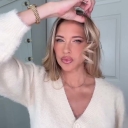 Barbie_Blank_s_Instagram_-_11_10_2024-_Part_1_86.jpg