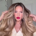Barbie_Blank_s_Instagram_-_11_10_2024-_Part_1_87.jpg