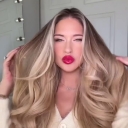 Barbie_Blank_s_Instagram_-_11_10_2024-_Part_1_89.jpg