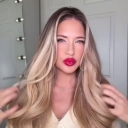 Barbie_Blank_s_Instagram_-_11_10_2024-_Part_1_90.jpg