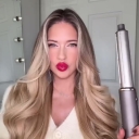 Barbie_Blank_s_Instagram_-_11_10_2024-_Part_1_91.jpg