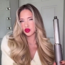 Barbie_Blank_s_Instagram_-_11_10_2024-_Part_1_92.jpg