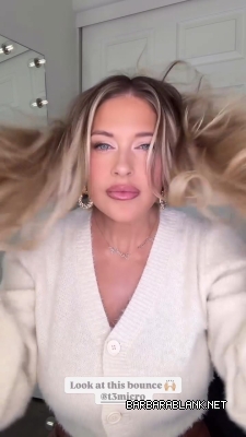 Barbie_Blank_s_Instagram_-_11_10_2024-_Part_2_06.jpg
