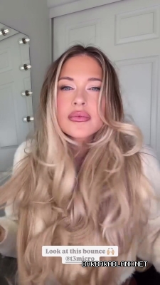 Barbie_Blank_s_Instagram_-_11_10_2024-_Part_2_07.jpg