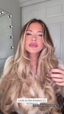 Barbie_Blank_s_Instagram_-_11_10_2024-_Part_2_08.jpg