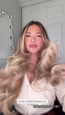 Barbie_Blank_s_Instagram_-_11_10_2024-_Part_2_10.jpg