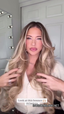 Barbie_Blank_s_Instagram_-_11_10_2024-_Part_2_11.jpg