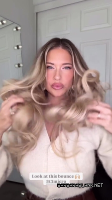 Barbie_Blank_s_Instagram_-_11_10_2024-_Part_2_12.jpg