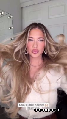 Barbie_Blank_s_Instagram_-_11_10_2024-_Part_2_13.jpg