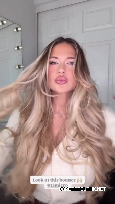 Barbie_Blank_s_Instagram_-_11_10_2024-_Part_2_14.jpg