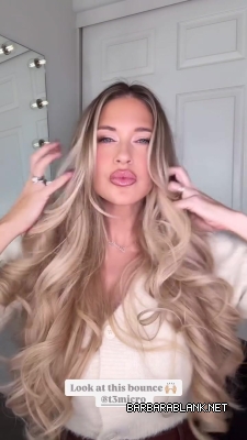 Barbie_Blank_s_Instagram_-_11_10_2024-_Part_2_15.jpg