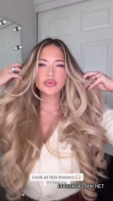 Barbie_Blank_s_Instagram_-_11_10_2024-_Part_2_16.jpg