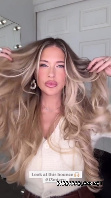 Barbie_Blank_s_Instagram_-_11_10_2024-_Part_2_17.jpg