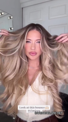 Barbie_Blank_s_Instagram_-_11_10_2024-_Part_2_18.jpg