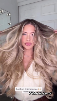 Barbie_Blank_s_Instagram_-_11_10_2024-_Part_2_19.jpg
