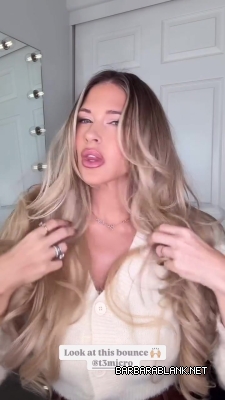 Barbie_Blank_s_Instagram_-_11_10_2024-_Part_2_21.jpg