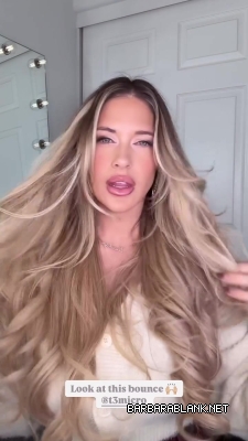 Barbie_Blank_s_Instagram_-_11_10_2024-_Part_2_23.jpg