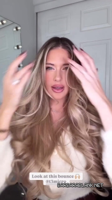 Barbie_Blank_s_Instagram_-_11_10_2024-_Part_2_24.jpg