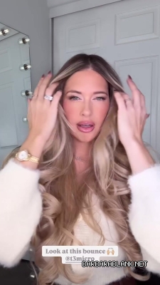 Barbie_Blank_s_Instagram_-_11_10_2024-_Part_2_25.jpg