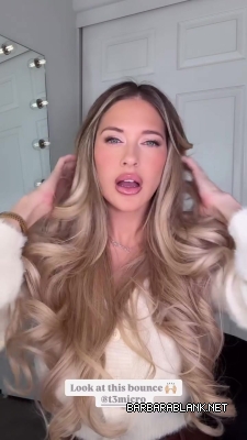Barbie_Blank_s_Instagram_-_11_10_2024-_Part_2_26.jpg