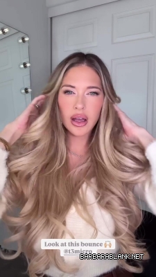 Barbie_Blank_s_Instagram_-_11_10_2024-_Part_2_27.jpg