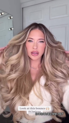 Barbie_Blank_s_Instagram_-_11_10_2024-_Part_2_28.jpg