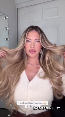 Barbie_Blank_s_Instagram_-_11_10_2024-_Part_2_29.jpg