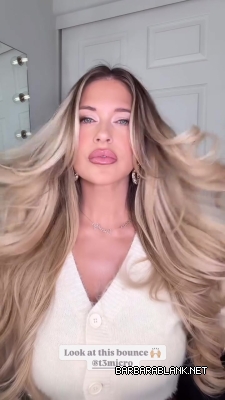 Barbie_Blank_s_Instagram_-_11_10_2024-_Part_2_33.jpg