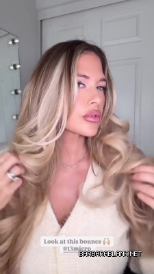 Barbie_Blank_s_Instagram_-_11_10_2024-_Part_2_35.jpg