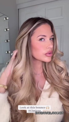 Barbie_Blank_s_Instagram_-_11_10_2024-_Part_2_39.jpg