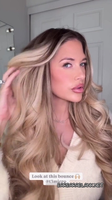 Barbie_Blank_s_Instagram_-_11_10_2024-_Part_2_40.jpg