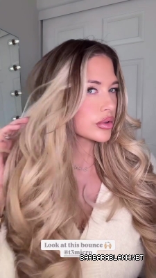 Barbie_Blank_s_Instagram_-_11_10_2024-_Part_2_41.jpg