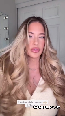 Barbie_Blank_s_Instagram_-_11_10_2024-_Part_2_42.jpg