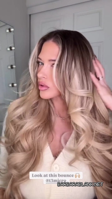 Barbie_Blank_s_Instagram_-_11_10_2024-_Part_2_43.jpg