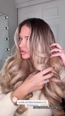 Barbie_Blank_s_Instagram_-_11_10_2024-_Part_2_44.jpg