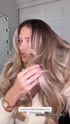 Barbie_Blank_s_Instagram_-_11_10_2024-_Part_2_46.jpg