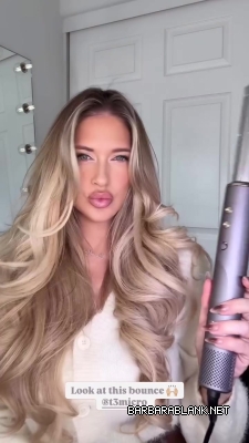 Barbie_Blank_s_Instagram_-_11_10_2024-_Part_2_47.jpg