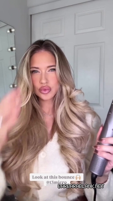 Barbie_Blank_s_Instagram_-_11_10_2024-_Part_2_48.jpg