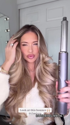 Barbie_Blank_s_Instagram_-_11_10_2024-_Part_2_49.jpg