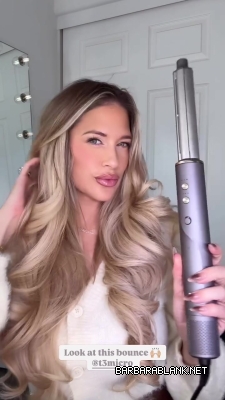 Barbie_Blank_s_Instagram_-_11_10_2024-_Part_2_50.jpg